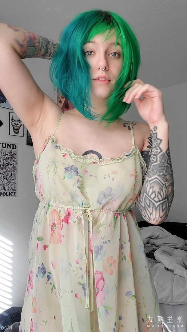 🌟Miss Mao SG🌟 [ missmaosg ] Onlyfans leaked photo 6747197 on Hotleaks.tv
