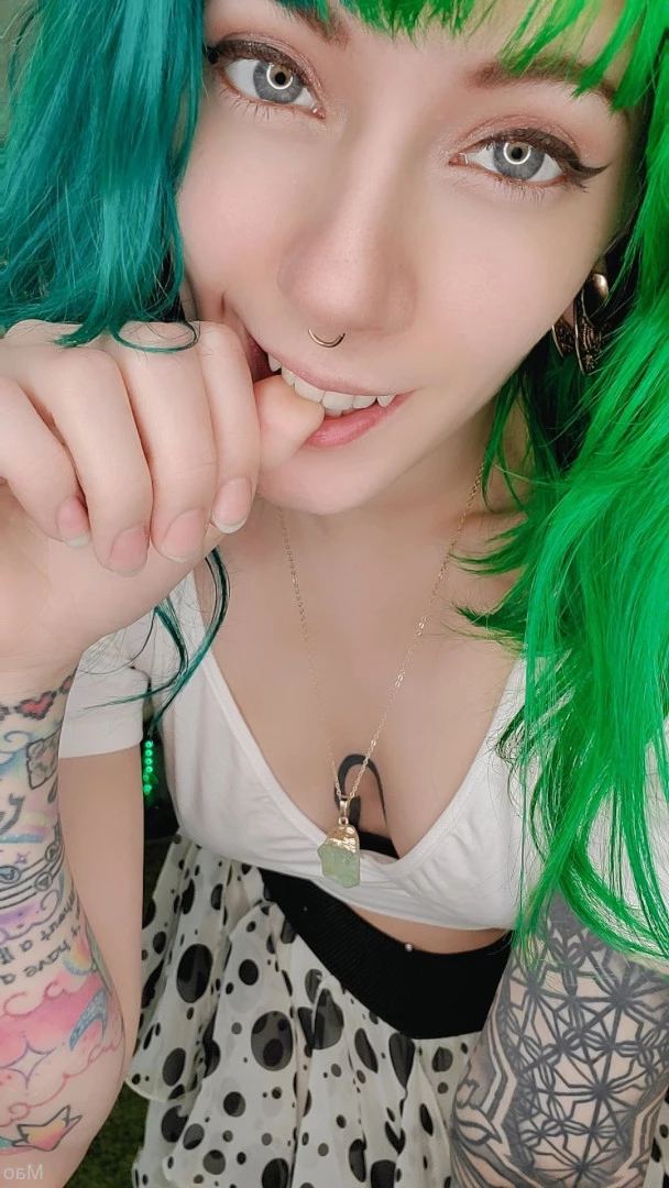 🌟Miss Mao SG🌟 [ missmaosg ] Onlyfans leaked photo 6747331 on Hotleaks.tv