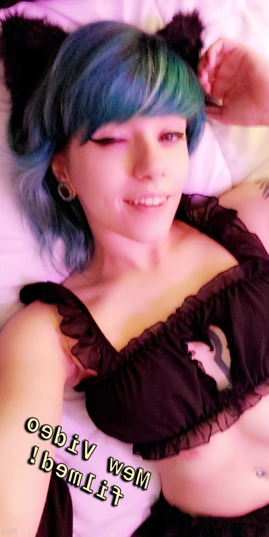 🌟Miss Mao SG🌟 [ missmaosg ] Onlyfans leaked photo 6747387 on Hotleaks.tv