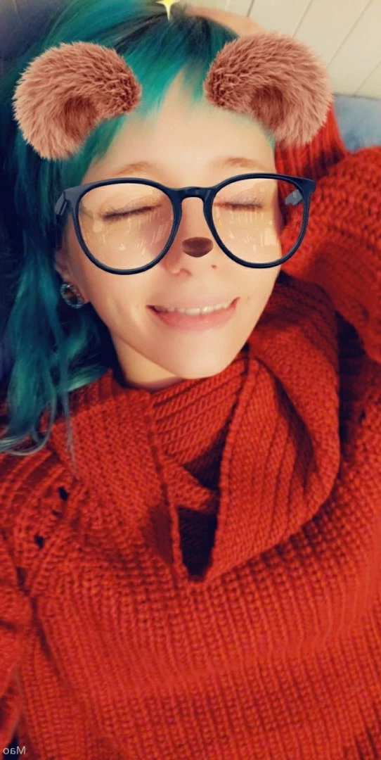 🌟Miss Mao SG🌟 [ missmaosg ] Onlyfans leaked photo 6747425 on Hotleaks.tv