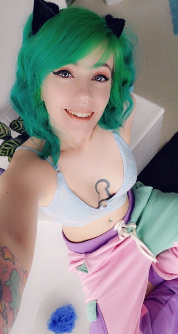 🌟Miss Mao SG🌟 [ missmaosg ] Onlyfans leaked photo 6747489 on Hotleaks.tv