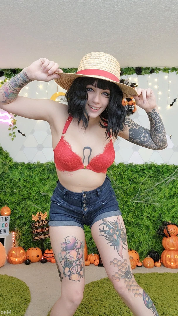 🌟Miss Mao SG🌟 [ missmaosg ] Onlyfans leaked photo 6747636 on Hotleaks.tv