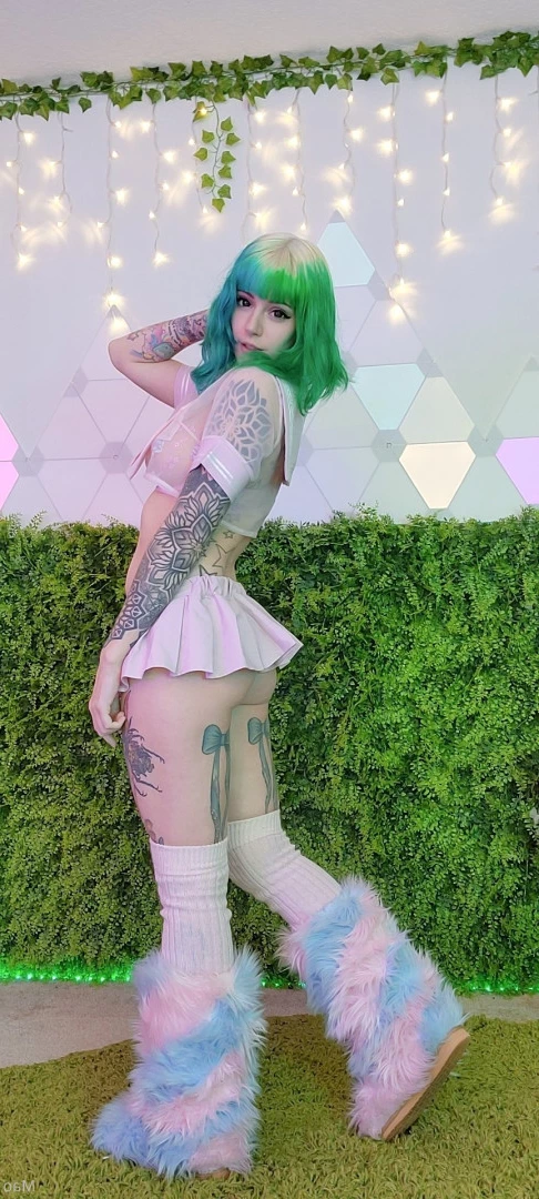 🌟Miss Mao SG🌟 [ missmaosg ] Onlyfans leaked photo 6747792 on Hotleaks.tv