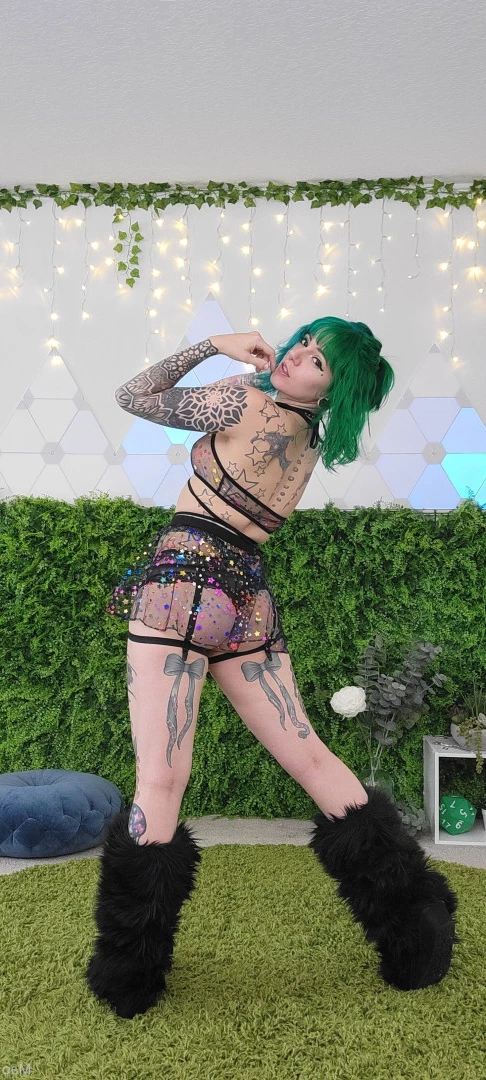 🌟Miss Mao SG🌟 [ missmaosg ] Onlyfans leaked photo 6747820 on Hotleaks.tv