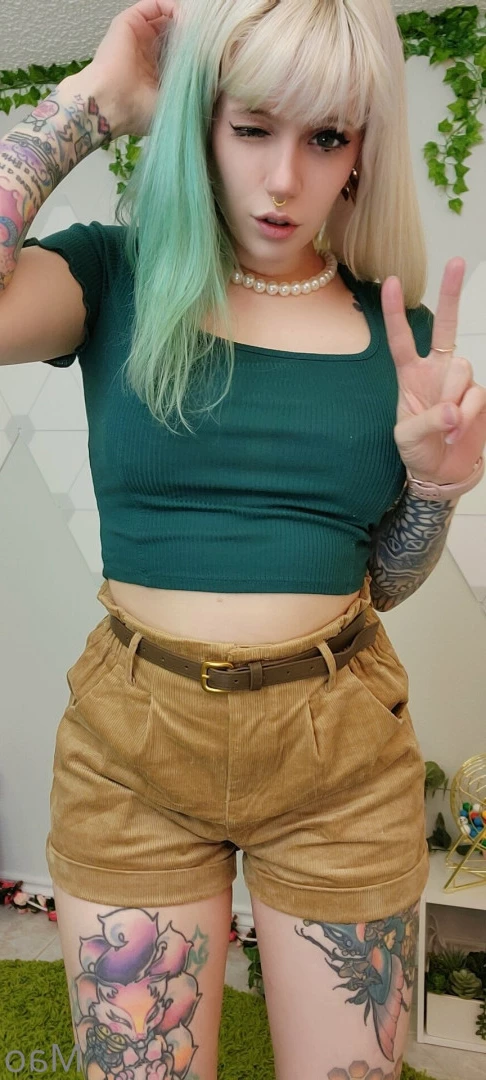 🌟Miss Mao SG🌟 [ missmaosg ] Onlyfans leaked photo 6748091 on Hotleaks.tv