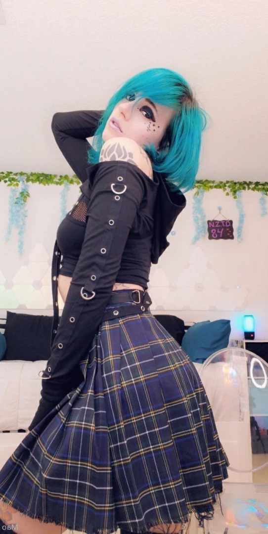 🌟Miss Mao SG🌟 [ missmaosg ] Onlyfans leaked photo 6748132 on Hotleaks.tv