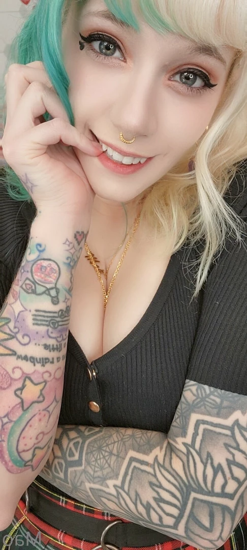 🌟Miss Mao SG🌟 [ missmaosg ] Onlyfans leaked photo 6748252 on Hotleaks.tv