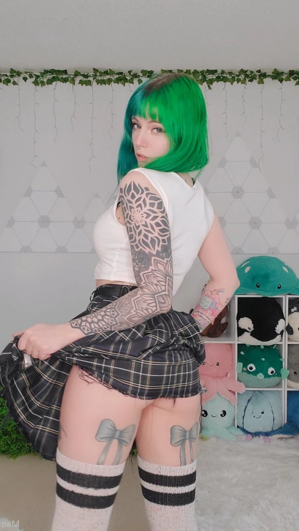 🌟Miss Mao SG🌟 [ missmaosg ] Onlyfans leaked photo 6748434 on Hotleaks.tv