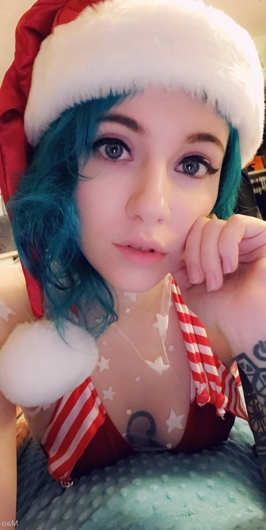🌟Miss Mao SG🌟 [ missmaosg ] Onlyfans leaked photo 6748731 on Hotleaks.tv