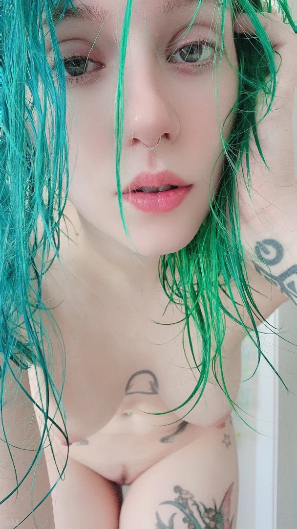 🌟Miss Mao SG🌟 [ missmaosg ] Onlyfans leaked photo 6748924 on Hotleaks.tv