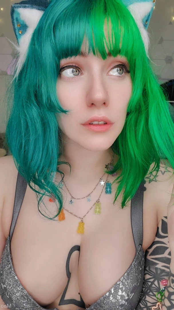 🌟Miss Mao SG🌟 [ missmaosg ] Onlyfans leaked photo 6748980 on Hotleaks.tv