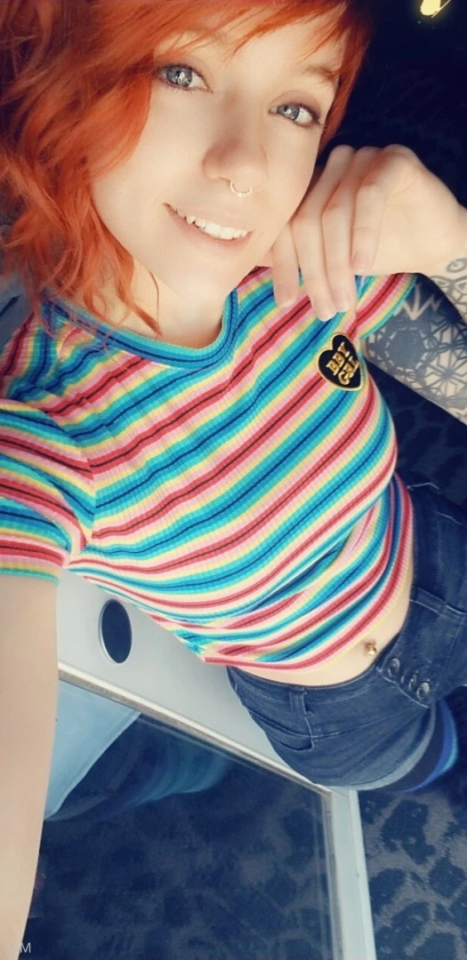 🌟Miss Mao SG🌟 [ missmaosg ] Onlyfans leaked photo 6749012 on Hotleaks.tv