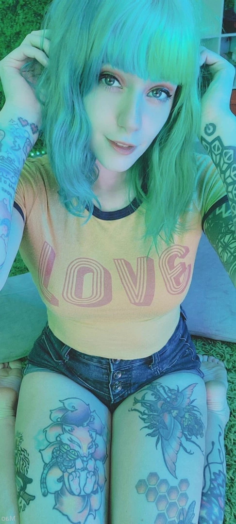🌟Miss Mao SG🌟 [ missmaosg ] Onlyfans leaked photo 6749024 on Hotleaks.tv