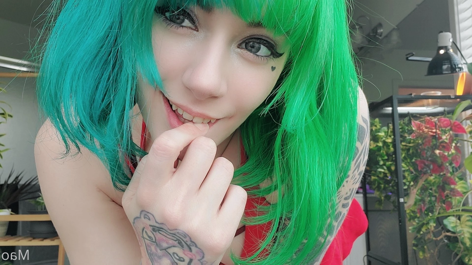 🌟Miss Mao SG🌟 [ missmaosg ] Onlyfans leaked photo 6749202 on Hotleaks.tv