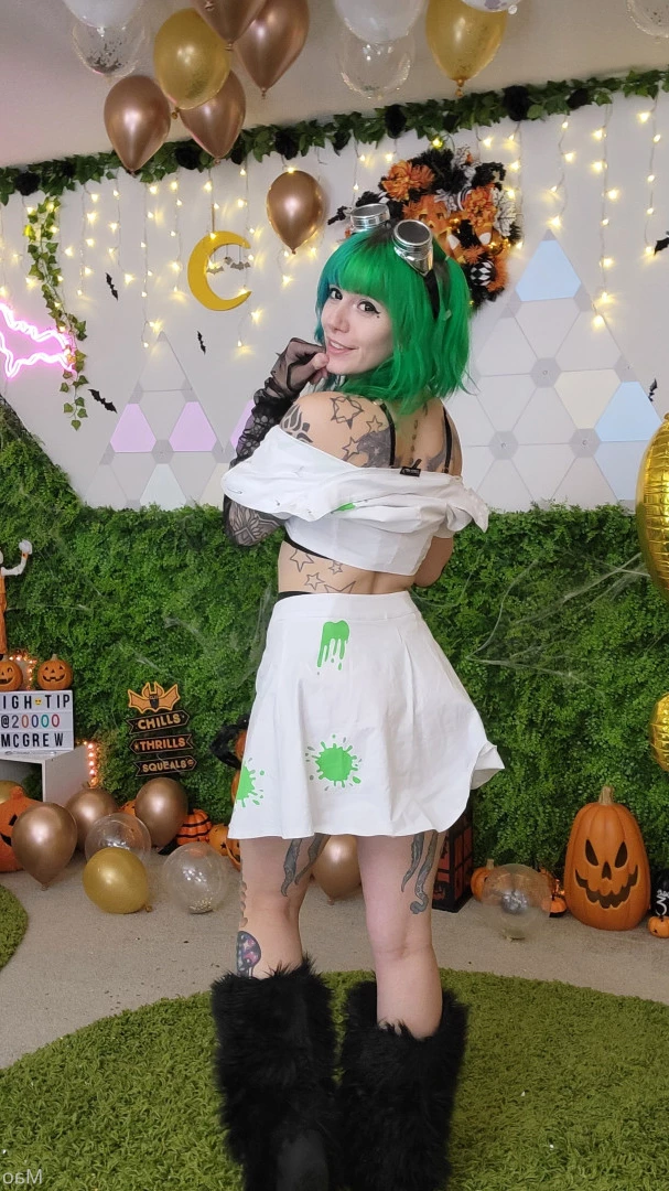 🌟Miss Mao SG🌟 [ missmaosg ] Onlyfans leaked photo 6749412 on Hotleaks.tv