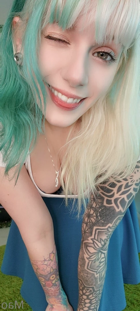 🌟Miss Mao SG🌟 [ missmaosg ] Onlyfans leaked photo 6749445 on Hotleaks.tv