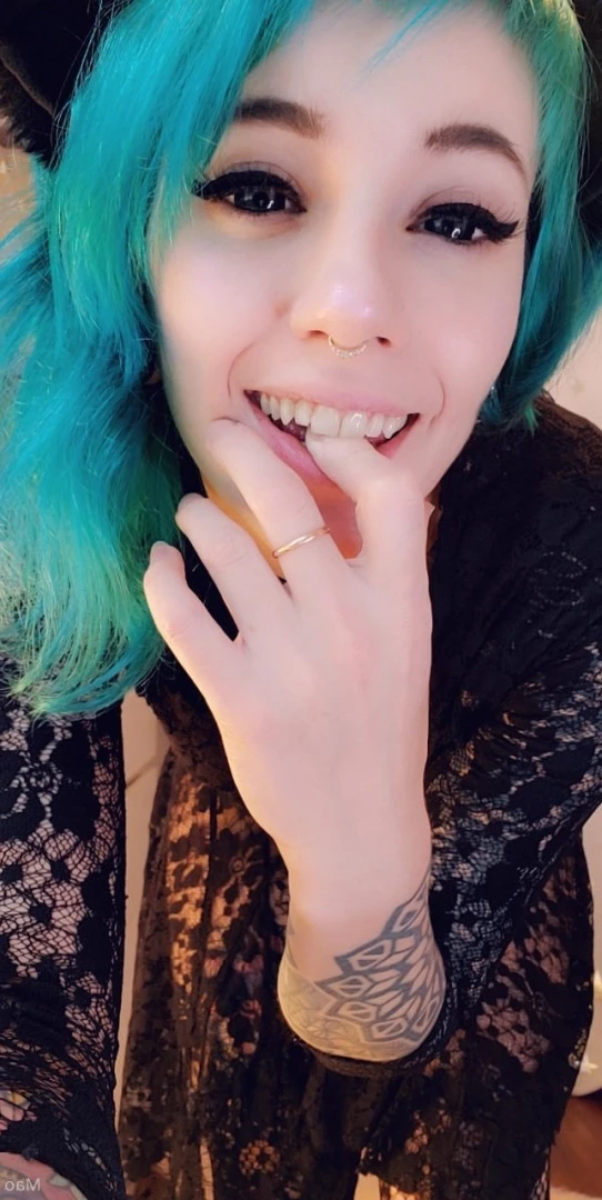 🌟Miss Mao SG🌟 [ missmaosg ] Onlyfans leaked photo 6749473 on Hotleaks.tv