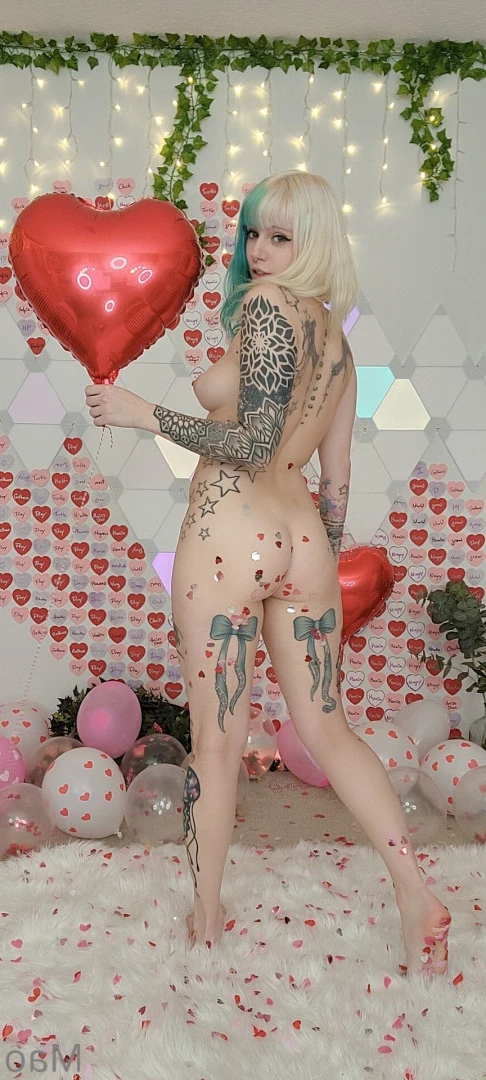 🌟Miss Mao SG🌟 [ missmaosg ] Onlyfans leaked photo 6749778 on Hotleaks.tv