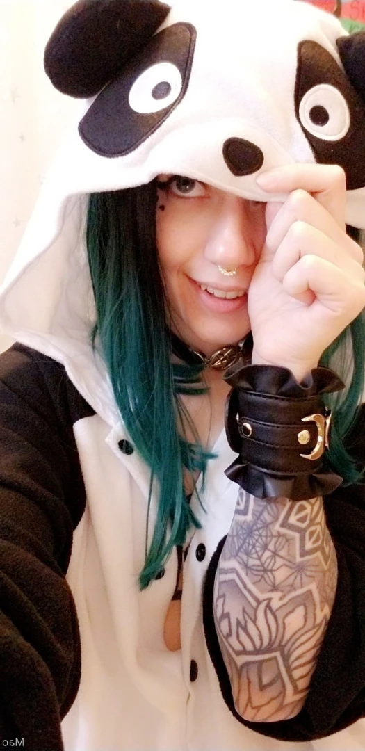 🌟Miss Mao SG🌟 [ missmaosg ] Onlyfans leaked photo 6749837 on Hotleaks.tv