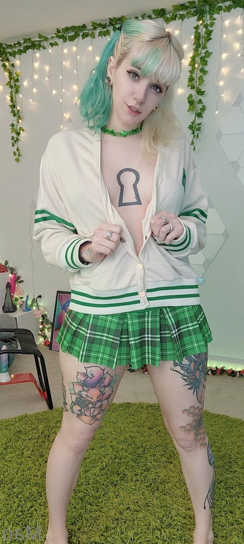 🌟Miss Mao SG🌟 [ missmaosg ] Onlyfans leaked photo 6749845 on Hotleaks.tv
