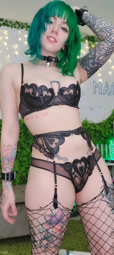 🌟Miss Mao SG🌟 [ missmaosg ] Onlyfans leaked photo 6750088 on Hotleaks.tv
