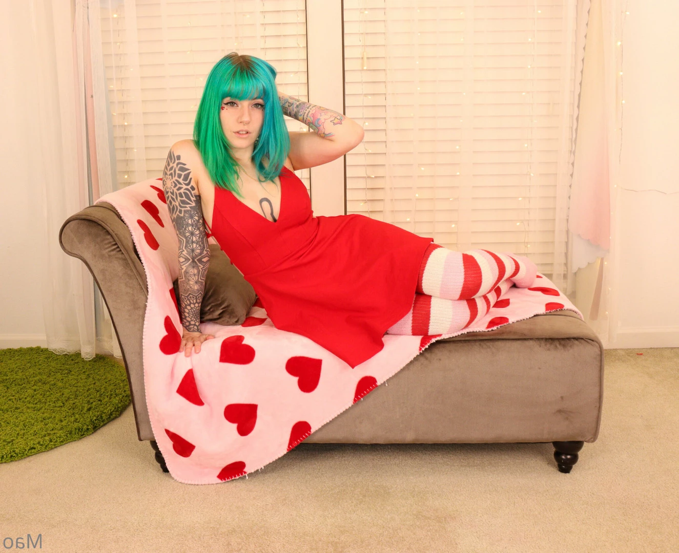 🌟Miss Mao SG🌟 [ missmaosg ] Onlyfans leaked photo 6750245 on Hotleaks.tv