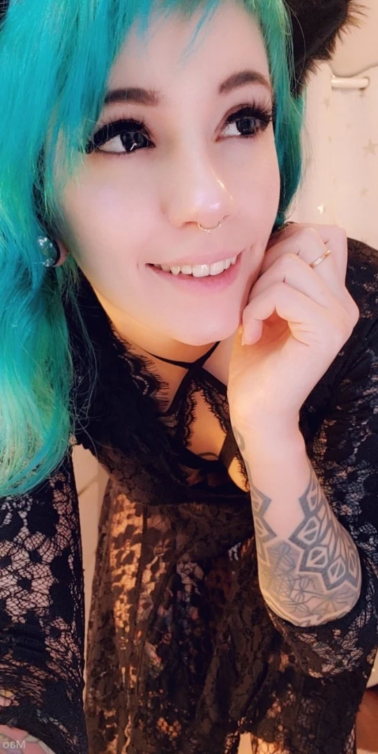 🌟Miss Mao SG🌟 [ missmaosg ] Onlyfans leaked photo 6750339 on Hotleaks.tv