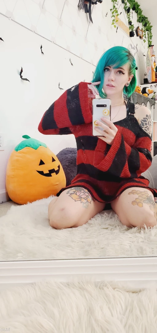 🌟Miss Mao SG🌟 [ missmaosg ] Onlyfans leaked photo 6750461 on Hotleaks.tv