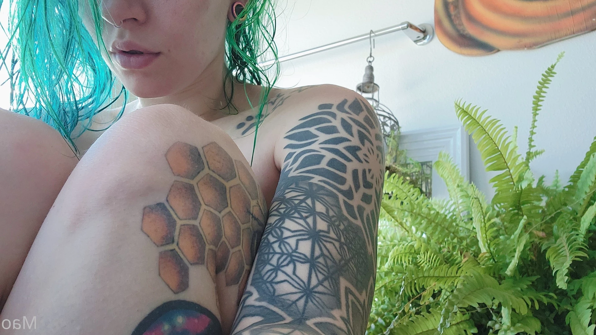 🌟Miss Mao SG🌟 [ missmaosg ] Onlyfans leaked photo 6750504 on Hotleaks.tv