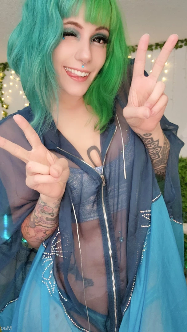 🌟Miss Mao SG🌟 [ missmaosg ] Onlyfans leaked photo 6750555 on Hotleaks.tv