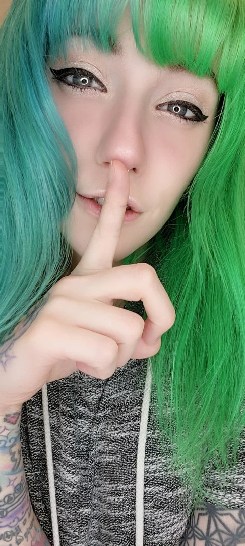 🌟Miss Mao SG🌟 [ missmaosg ] Onlyfans leaked photo 6750621 on Hotleaks.tv