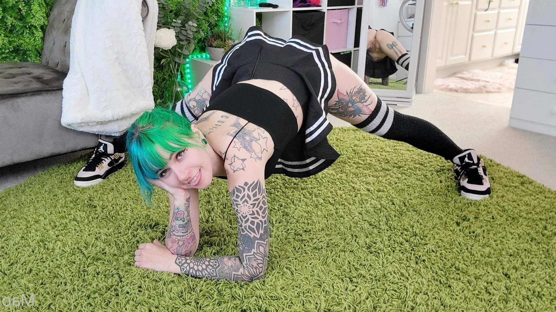 🌟Miss Mao SG🌟 [ missmaosg ] Onlyfans leaked photo 6750694 on Hotleaks.tv