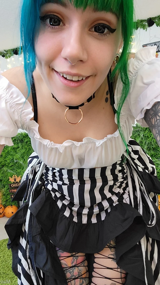 🌟Miss Mao SG🌟 [ missmaosg ] Onlyfans leaked photo 6750713 on Hotleaks.tv