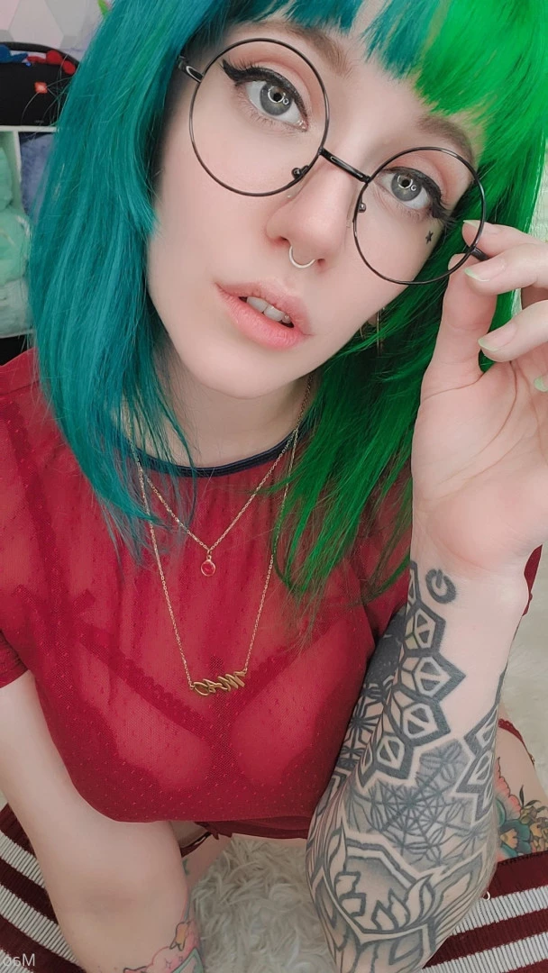 🌟Miss Mao SG🌟 [ missmaosg ] Onlyfans leaked photo 6750854 on Hotleaks.tv