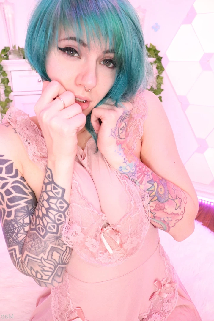 🌟Miss Mao SG🌟 [ missmaosg ] Onlyfans leaked photo 6750861 on Hotleaks.tv