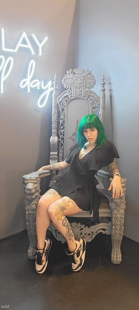 🌟Miss Mao SG🌟 [ missmaosg ] Onlyfans leaked photo 6750949 on Hotleaks.tv