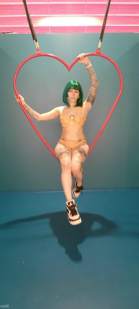 🌟Miss Mao SG🌟 [ missmaosg ] Onlyfans leaked photo 6750985 on Hotleaks.tv