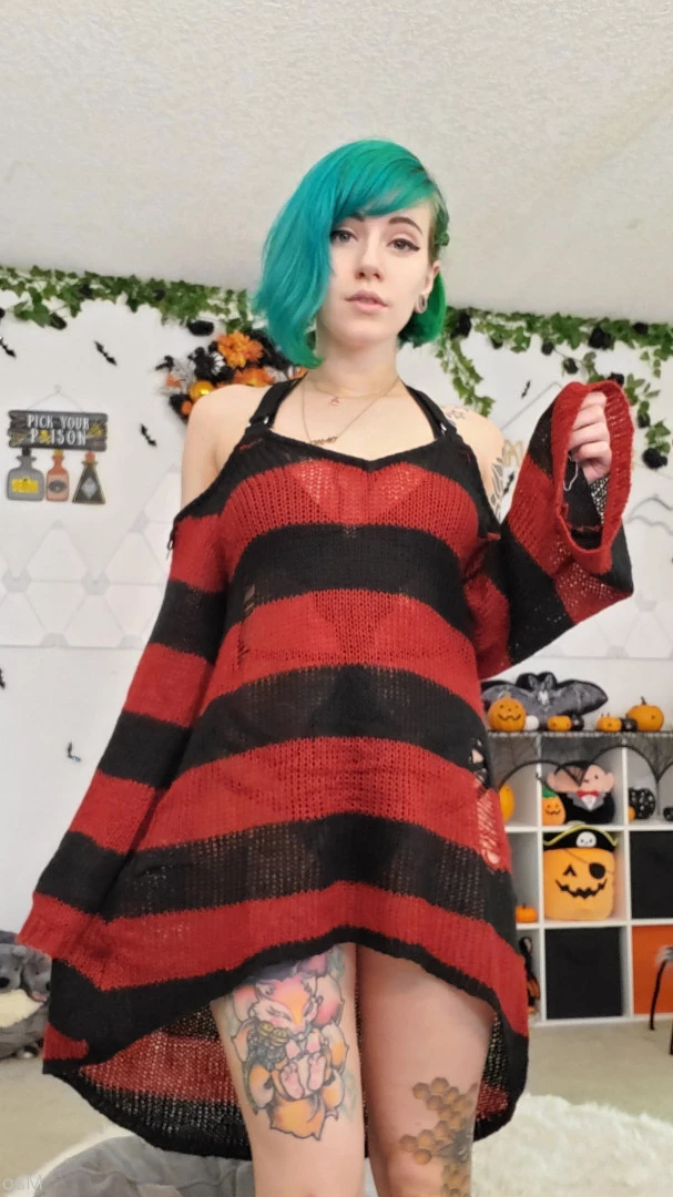 🌟Miss Mao SG🌟 [ missmaosg ] Onlyfans leaked photo 6751145 on Hotleaks.tv