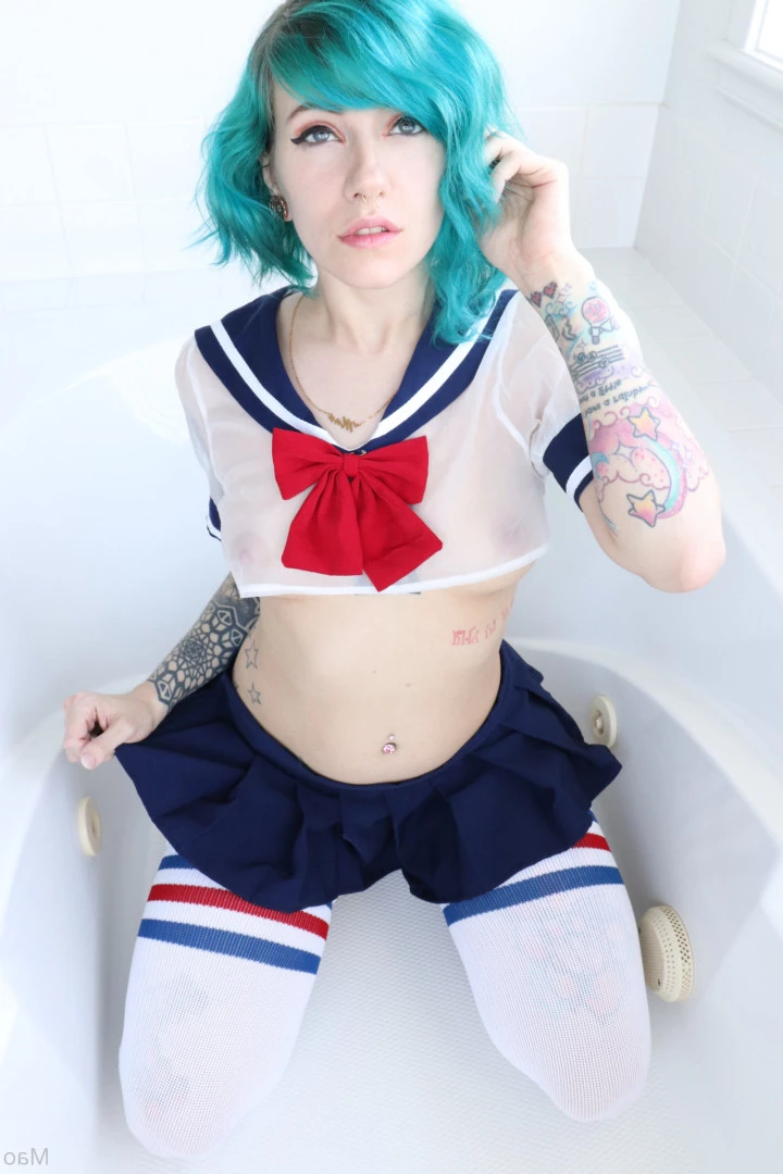 🌟Miss Mao SG🌟 [ missmaosg ] Onlyfans leaked photo 6751568 on Hotleaks.tv
