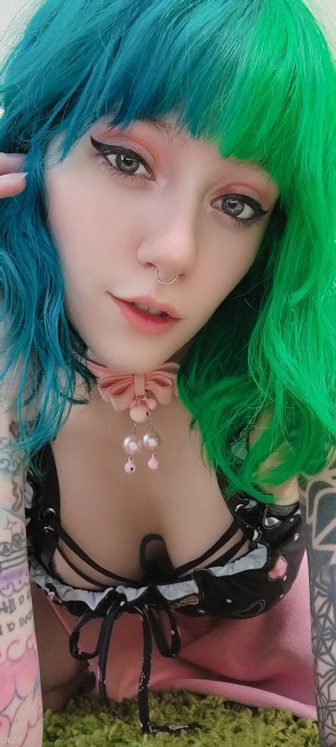 🌟Miss Mao SG🌟 [ missmaosg ] Onlyfans leaked photo 6751655 on Hotleaks.tv
