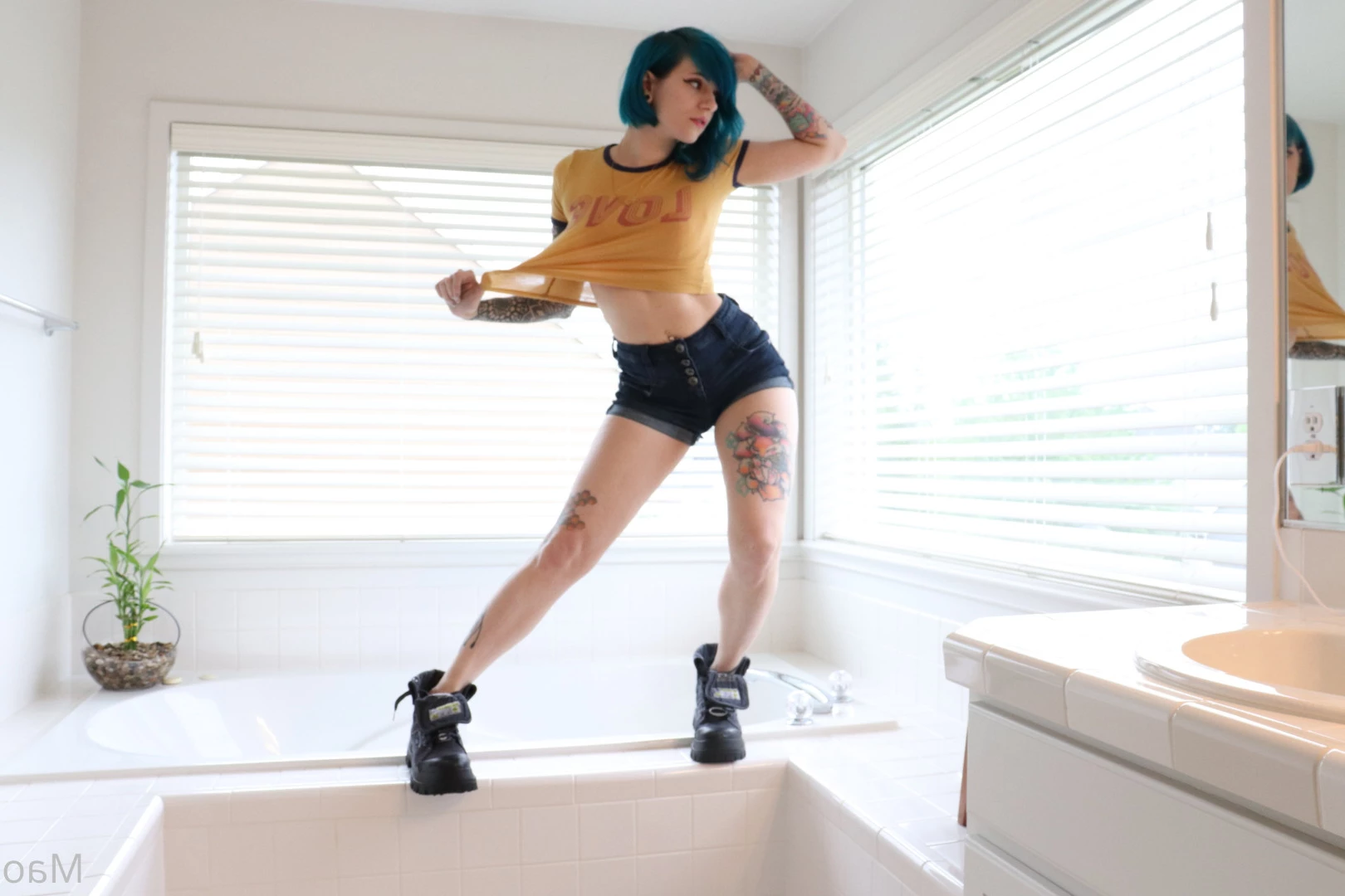 🌟Miss Mao SG🌟 [ missmaosg ] Onlyfans leaked photo 6751712 on Hotleaks.tv