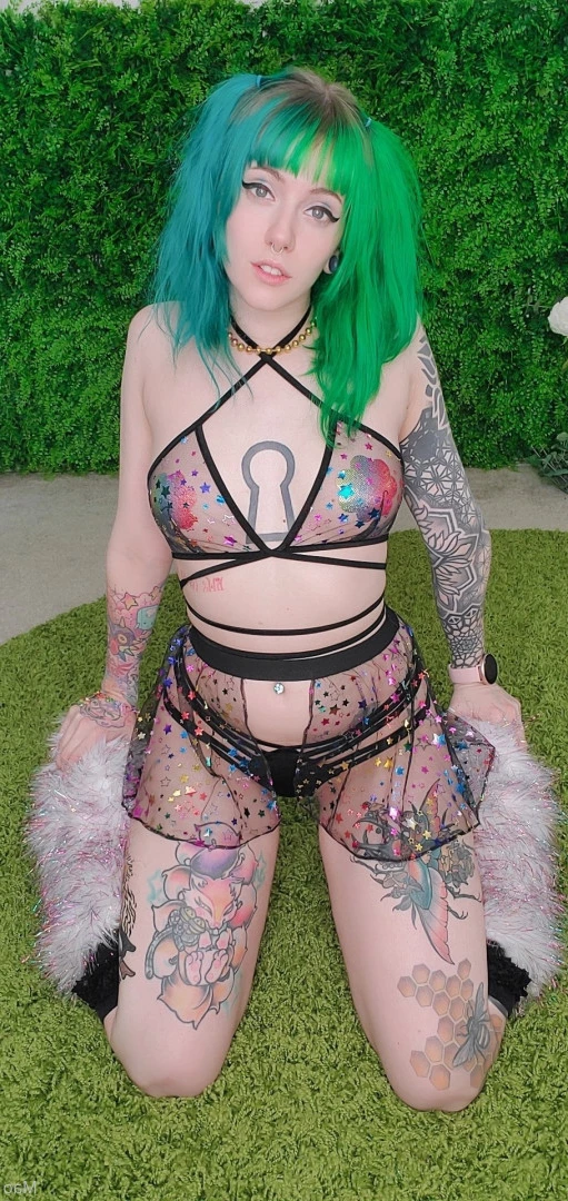 🌟Miss Mao SG🌟 [ missmaosg ] Onlyfans leaked photo 6751995 on Hotleaks.tv