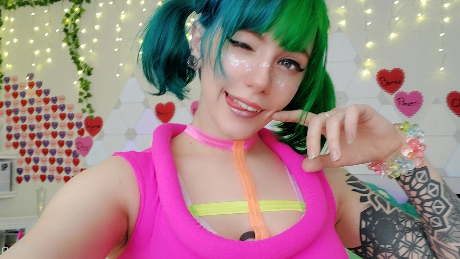 🌟Miss Mao SG🌟 [ missmaosg ] Onlyfans leaked photo 6752016 on Hotleaks.tv