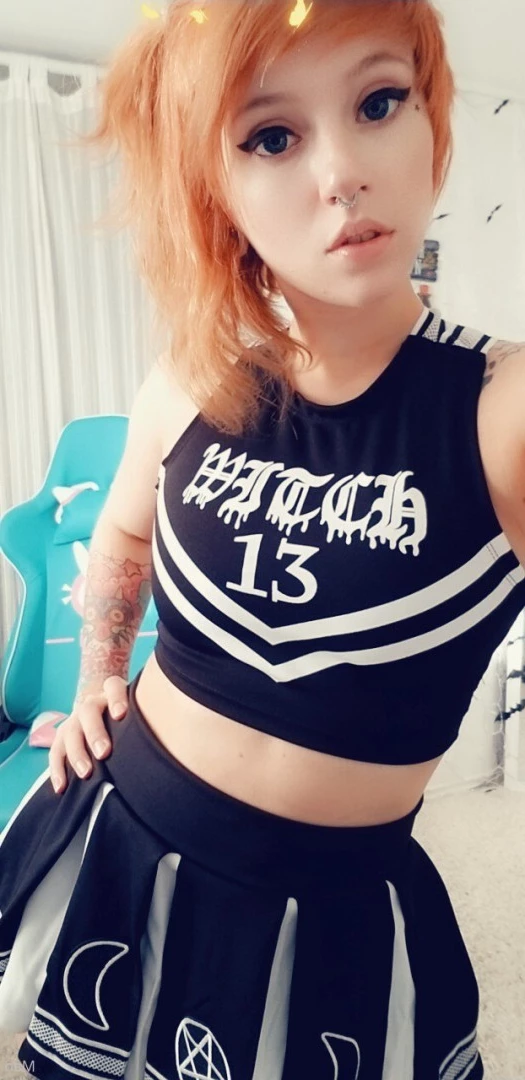 🌟Miss Mao SG🌟 [ missmaosg ] Onlyfans leaked photo 6752286 on Hotleaks.tv