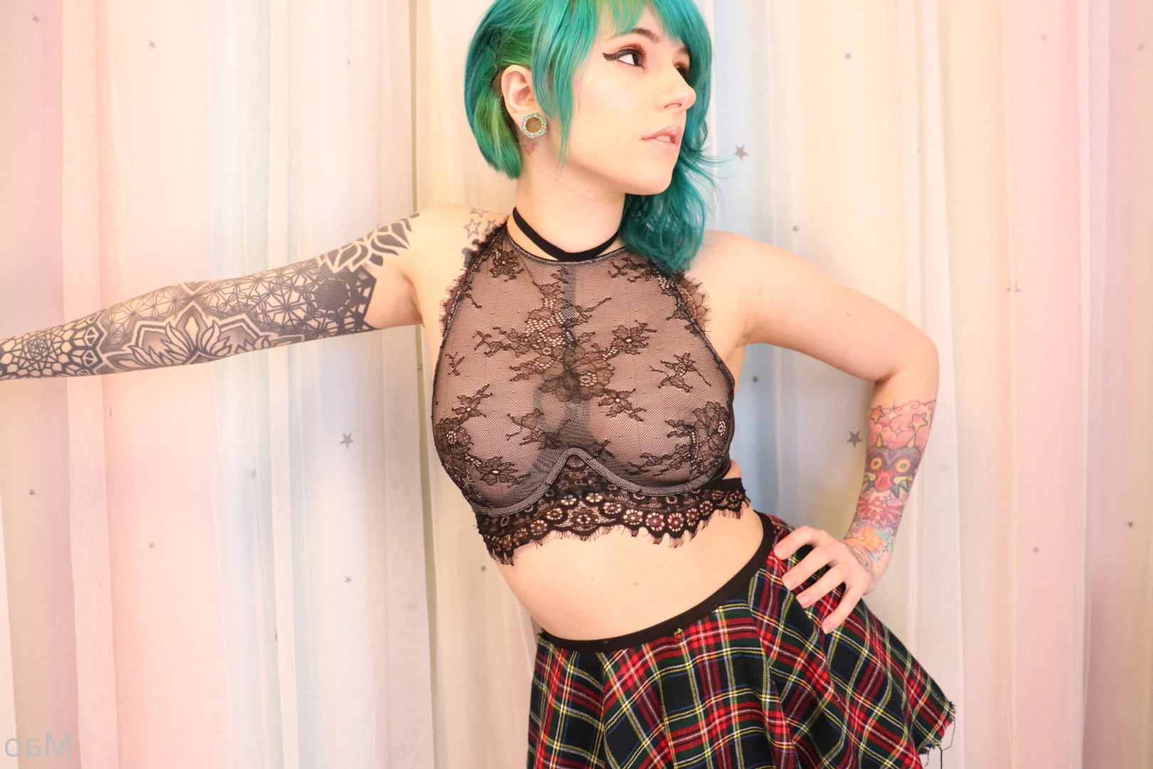 🌟Miss Mao SG🌟 [ missmaosg ] Onlyfans leaked photo 6752457 on Hotleaks.tv