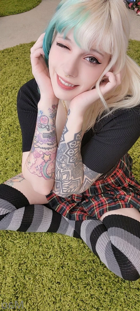 🌟Miss Mao SG🌟 [ missmaosg ] Onlyfans leaked photo 6752723 on Hotleaks.tv