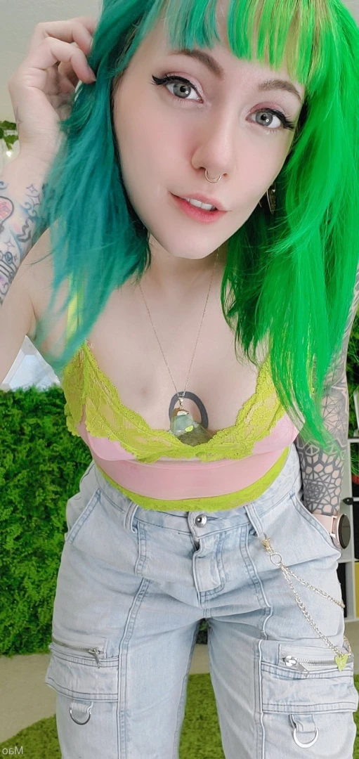 🌟Miss Mao SG🌟 [ missmaosg ] Onlyfans leaked photo 6752870 on Hotleaks.tv