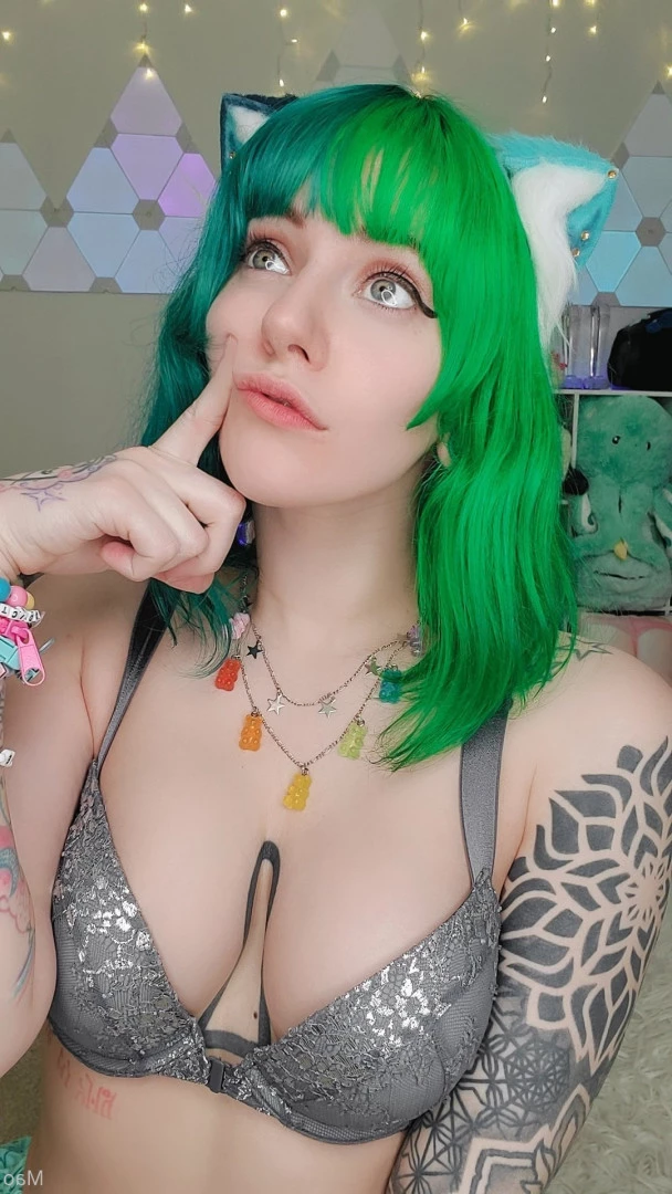 🌟Miss Mao SG🌟 [ missmaosg ] Onlyfans leaked photo 6753039 on Hotleaks.tv