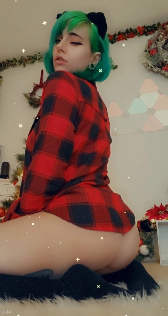 🌟Miss Mao SG🌟 [ missmaosg ] Onlyfans leaked photo 6753057 on Hotleaks.tv