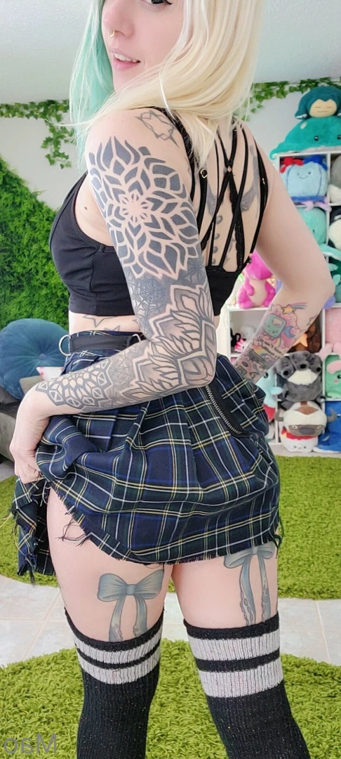 🌟Miss Mao SG🌟 [ missmaosg ] Onlyfans leaked photo 6753235 on Hotleaks.tv
